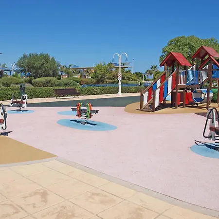 Apartup Patacona Iconic I Apartment Valencia